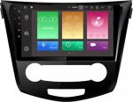 Beltec Audio BLA.XTRAIL.101 με Bluetooth
