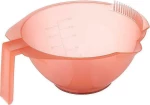 Hair Tools Μπωλ Βαφής 0023