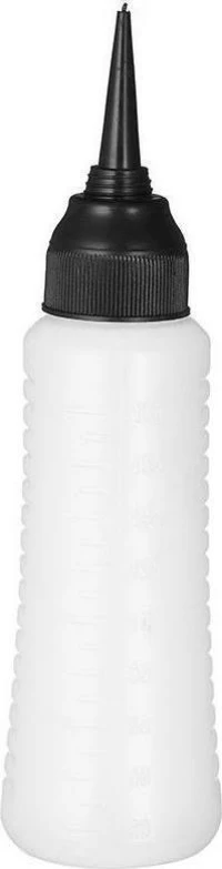 Απλικατέρ Βαφής 200ml - 2740