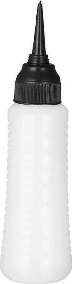 Απλικατέρ Βαφής 200ml - 2740