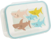 Sugar Booger Micro Sharks