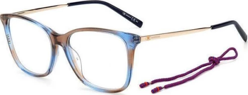 Missoni MMI 0015 3LG