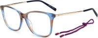 Missoni MMI 0015 3LG