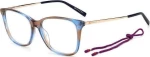 Missoni MMI 0015 3LG