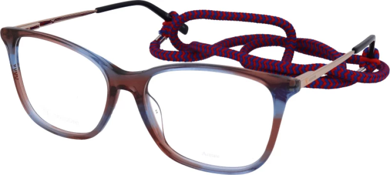 Missoni MMI 0015 3LG