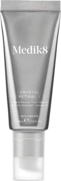 Medik8 Crystal Retinal 1 30ml