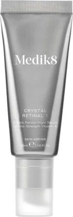 Medik8 Crystal Retinal 1 30ml