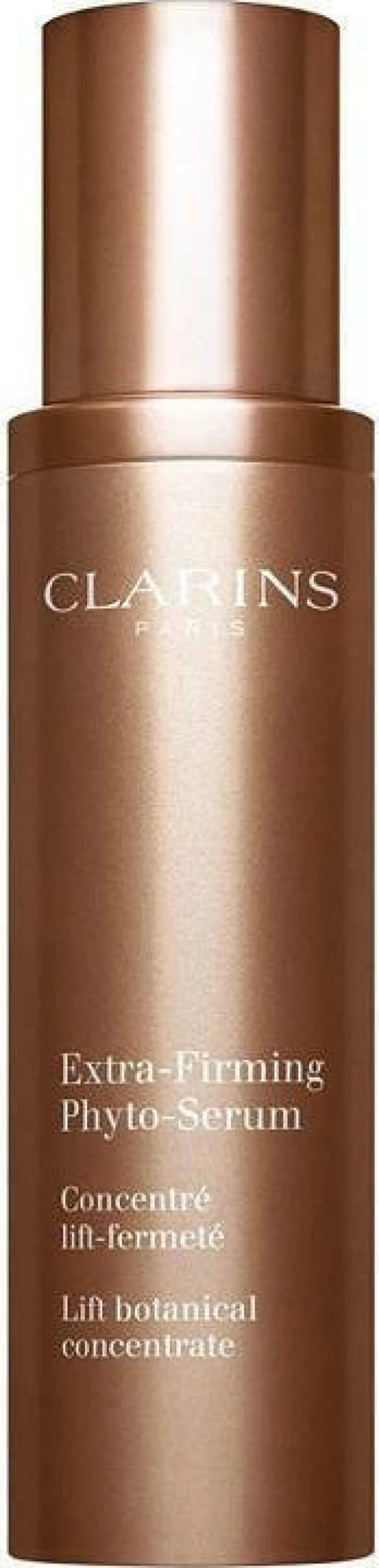 Clarins Extra Firming Phyto Serum 50ml