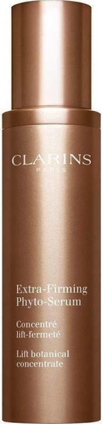 Clarins Extra Firming Phyto Serum 50ml