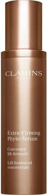 Clarins Extra Firming Phyto Serum 50ml