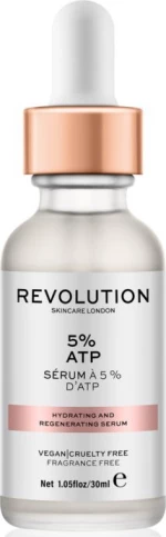 Revolution Beauty Skincare 5% ATP 30ml