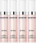 Darphin Intral Rescue Super Concentrate 28ml