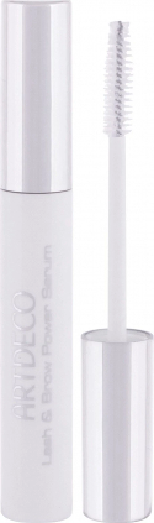 ArtDeco Lash & Brow Power 8ml