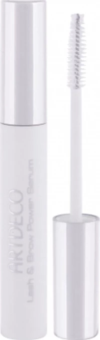 ArtDeco Lash & Brow Power 8ml