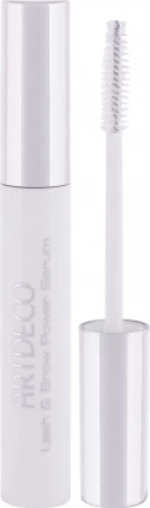 ArtDeco Lash & Brow Power 8ml