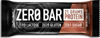 Biotech USA Zero Bar 50gr Double Chocolate