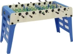 Garlando Open Air (Telescopic Rods)