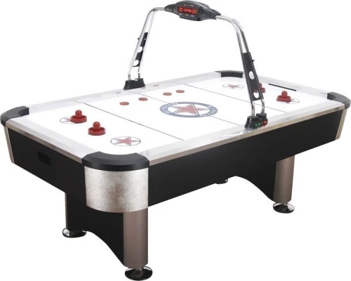 Garlando Air-Hockey Stratos 193X102 Cm (#03-432-051)