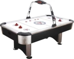 Garlando Air-Hockey Stratos 193X102 Cm (#03-432-051)