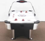 Garlando Air-Hockey Stratos 193X102 Cm (#03-432-051)