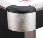 Garlando Air-Hockey Stratos 193X102 Cm (#03-432-051)