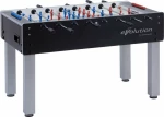 Garlando G-500 Evolution (Outgoing Rods)