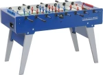 Garlando Master Pro (Outgoing Rods)