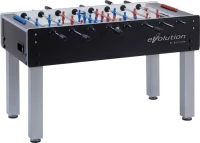 Garlando G-500 Evolution (Telescopic Rods)