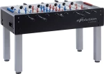 Garlando G-500 Evolution (Telescopic Rods)