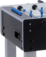 Garlando G-500 Evolution (Telescopic Rods)