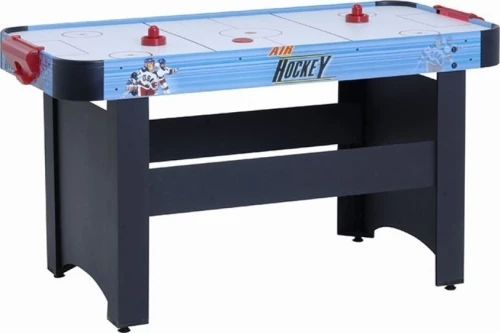 Air Hockey MISTRAL Μειωμένο Μέγεθος Garlando