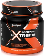 EthicSport Recupero Extreme 400gr