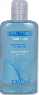 Froika Hyaluronic Tonic Lotion 200ml