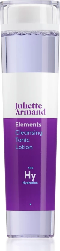 Juliette Armand Cleansing Tonic Lotion 210ml