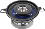 Ηχειο Αυτοκινητου 3.2" Peiying Py-3510C - Ζεύγος