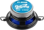 Ηχειο Αυτοκινητου 3.2" Peiying Py-3510C - Ζεύγος