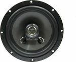 Hifonics VX 62