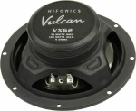 Hifonics VX 62