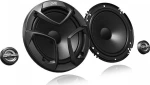 Jvc Csjs600 Διαιρούμενα Ηχεία 16Cm (6-1/2′) 2-Δρόμων