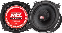 MTX TX-640C