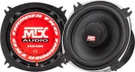 MTX TX-640C