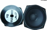 TRF8M300.Midwoofer 8'' 20cm 300w