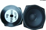 TRF8M300.Midwoofer 8'' 20cm 300w
