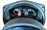 TRF8M300.Midwoofer 8'' 20cm 300w