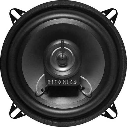 Hifonics VX 52