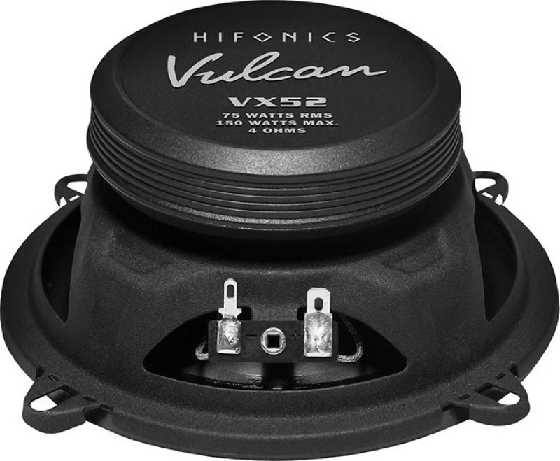 Hifonics VX 52