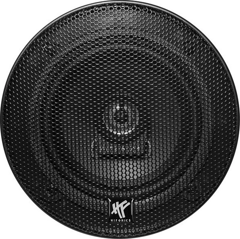 Hifonics VX 52