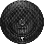 Hifonics VX 52