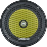 Ground Zero GZTC 165.2X 10158