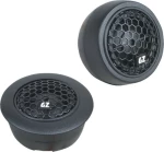 Ground Zero GZTC 165.2X 10158